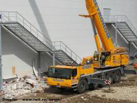 Imagine atasata: Shopping City Timisoara - 2016.03.29 - 43.jpg